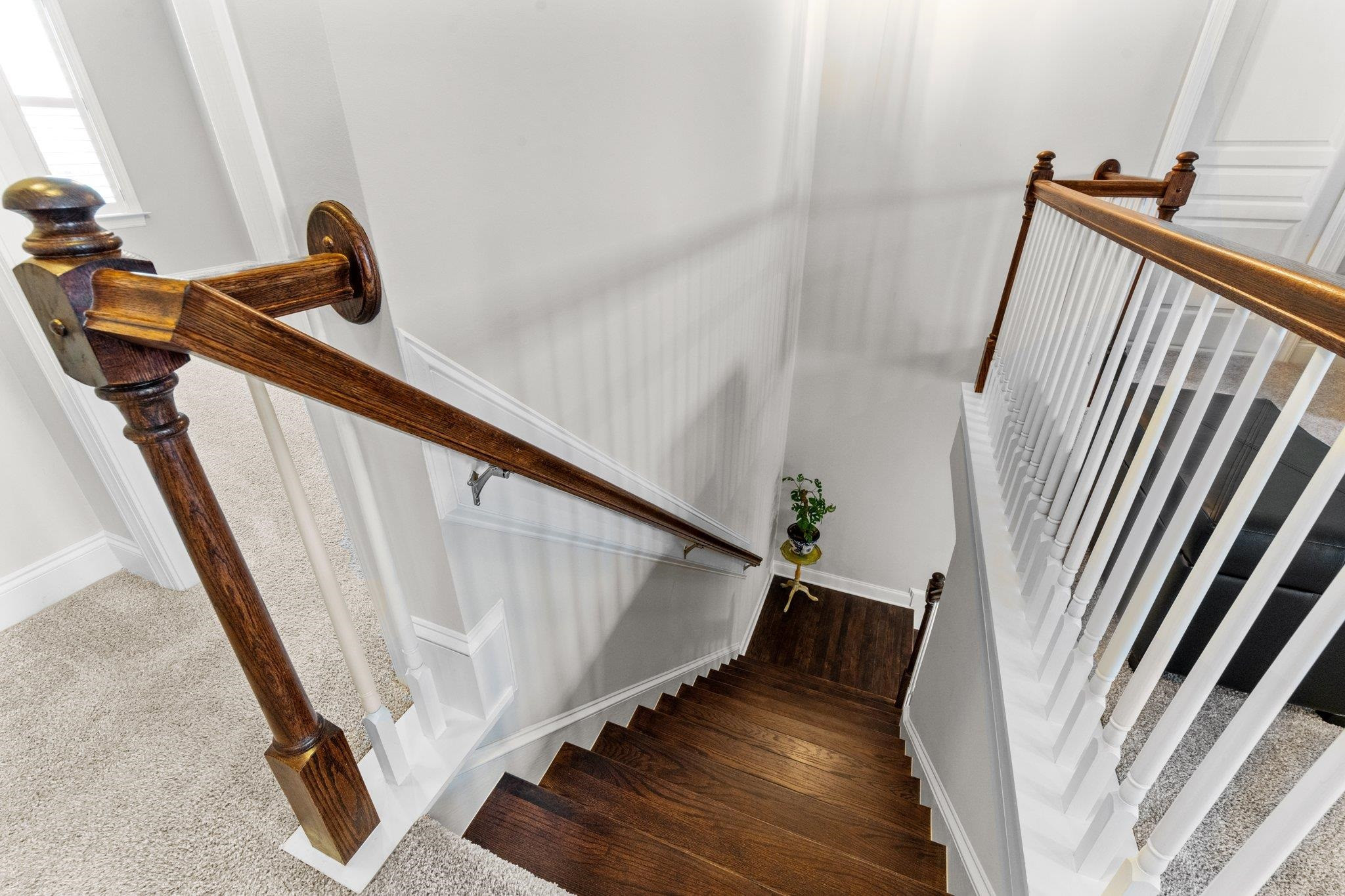 1320 Revolution Circle Raleigh, NC 27603 - Photo 18 of 49 Photo 18