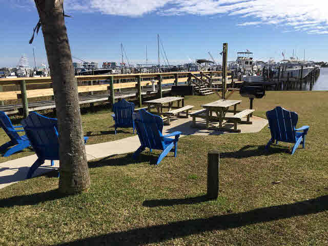 27282 Canal Road, Unit 203 Orange Beach, AL 36561 - Photo 8 of 19