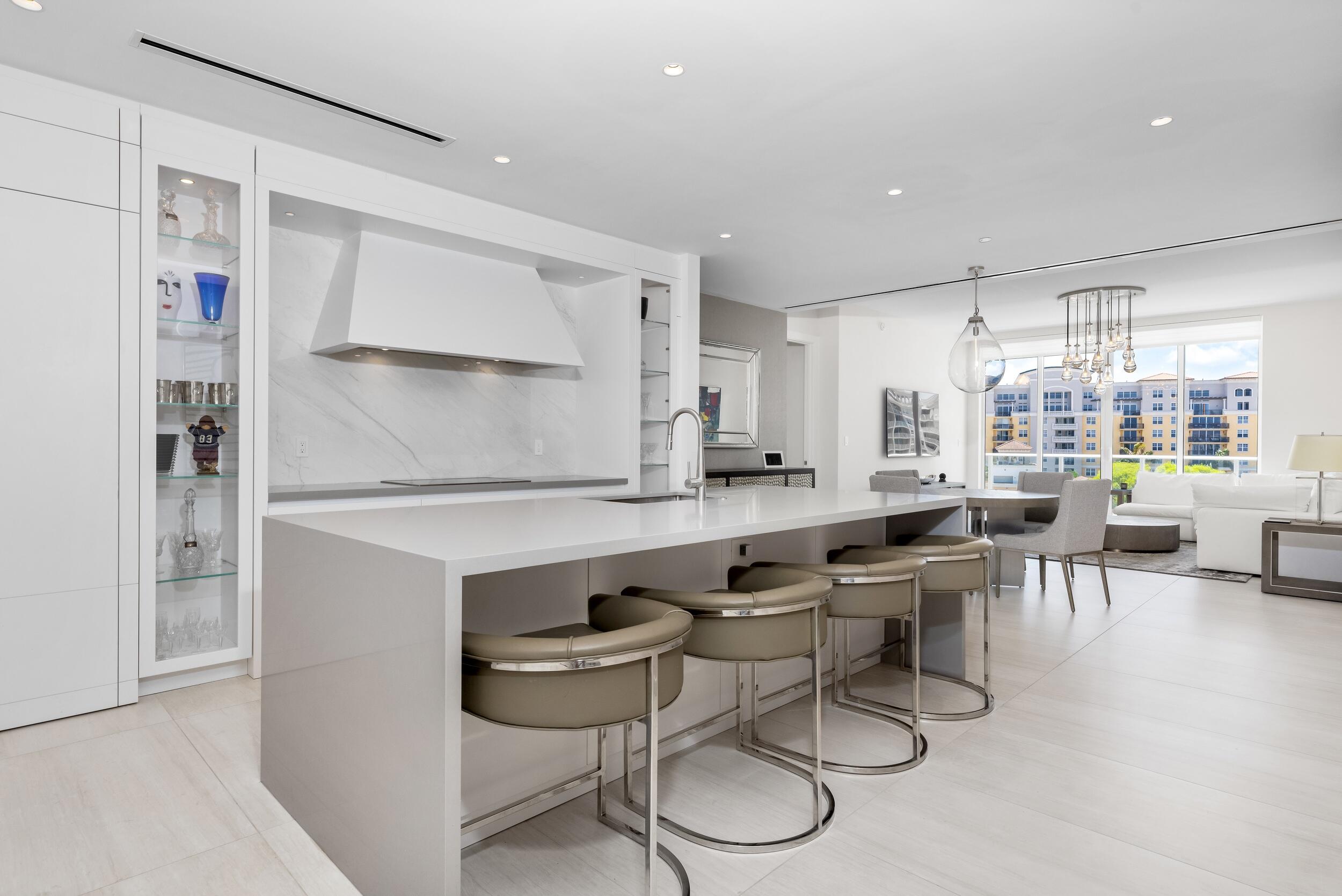 200 Southeast Mizner Blvd Unit 608  