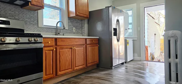 $249,000 | 23 Albion Avenue, Albany, NY 12209