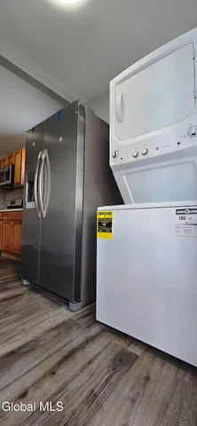 $249,000 | 23 Albion Avenue, Albany, NY 12209