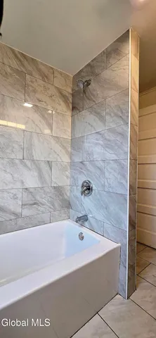 $249,000 | 23 Albion Avenue, Albany, NY 12209