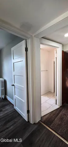 $249,000 | 23 Albion Avenue, Albany, NY 12209