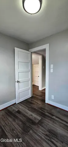 $249,000 | 23 Albion Avenue, Albany, NY 12209