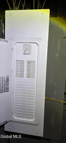 $249,000 | 23 Albion Avenue, Albany, NY 12209