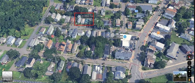 $249,000 | 23 Albion Avenue, Albany, NY 12209