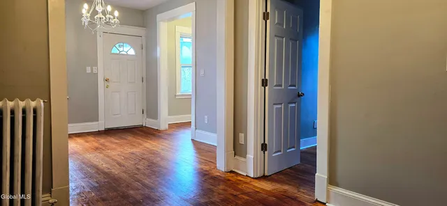 $249,000 | 23 Albion Avenue, Albany, NY 12209