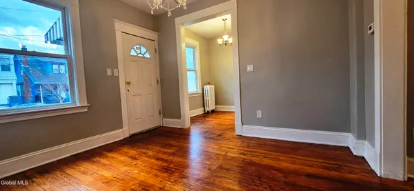 $249,000 | 23 Albion Avenue, Albany, NY 12209