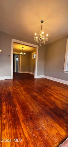 $249,000 | 23 Albion Avenue, Albany, NY 12209