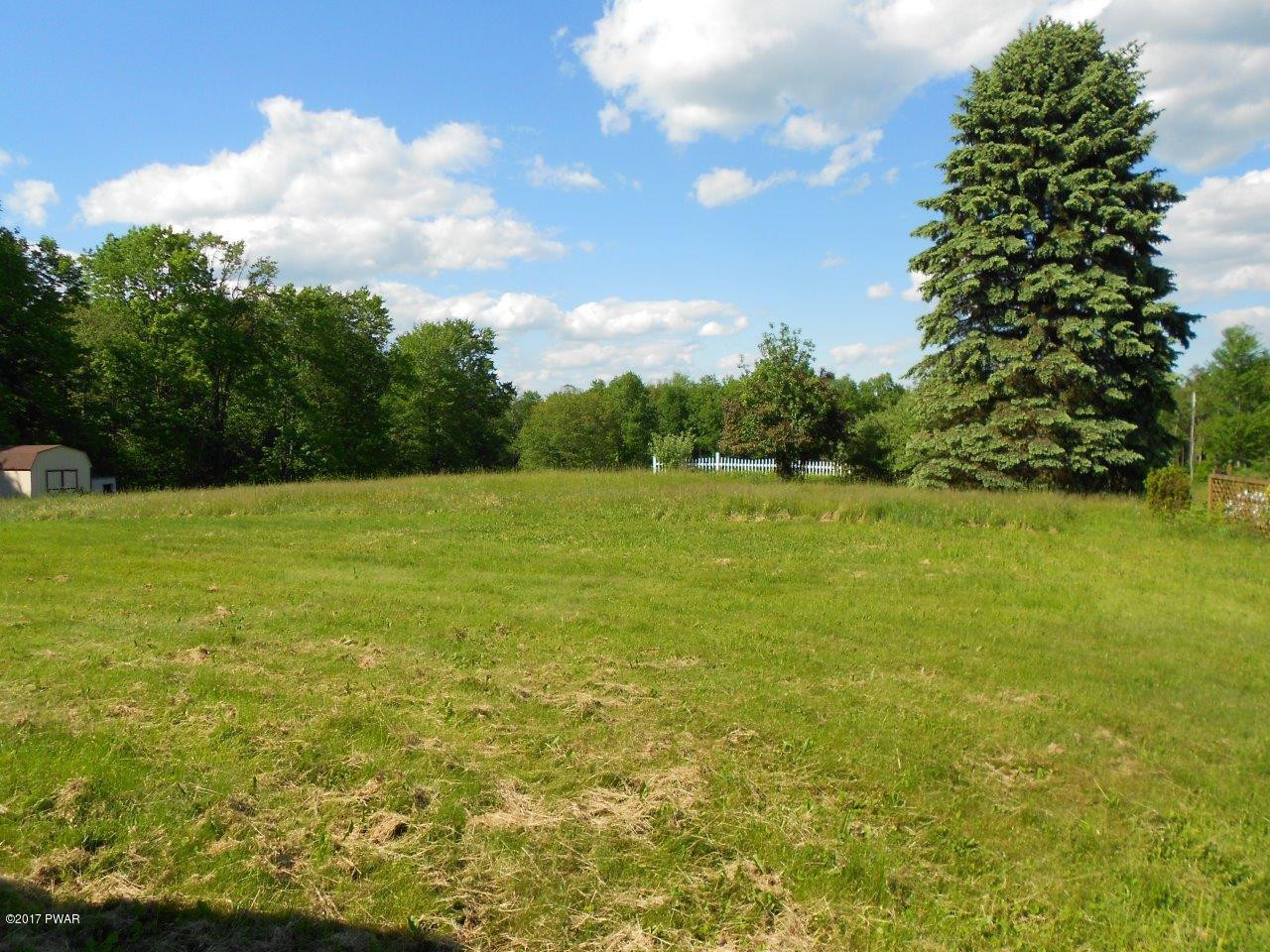 369 Roemerville Road Greentown, PA 18426 - Photo 12 of 45 a view of a ocean view