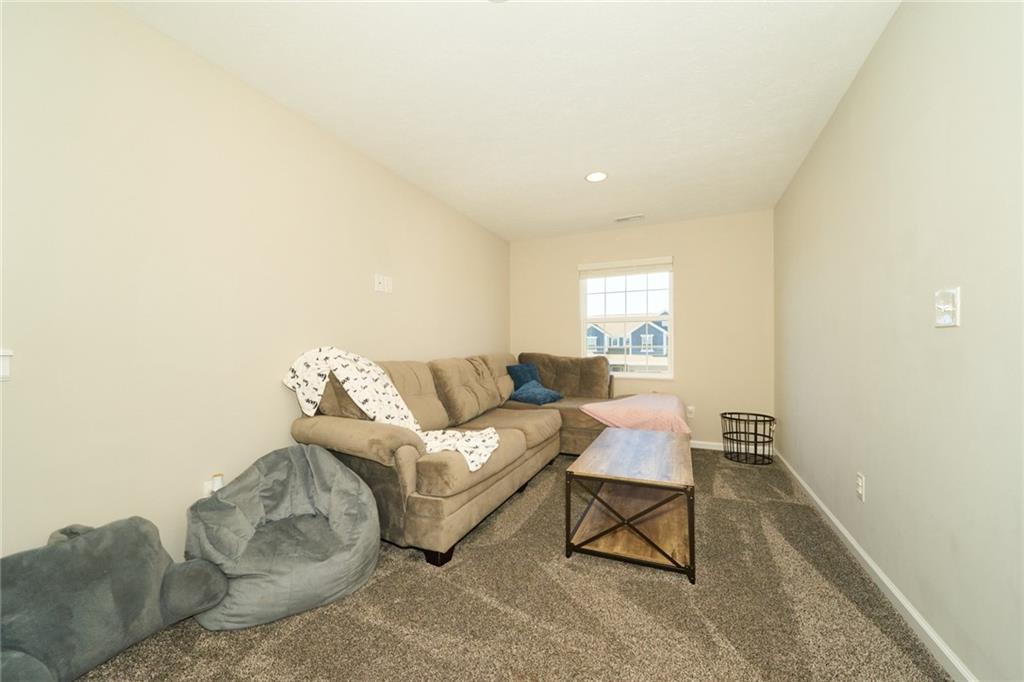 1386 Crabapple Road Franklin, IN 46131 - Photo 12 of 27