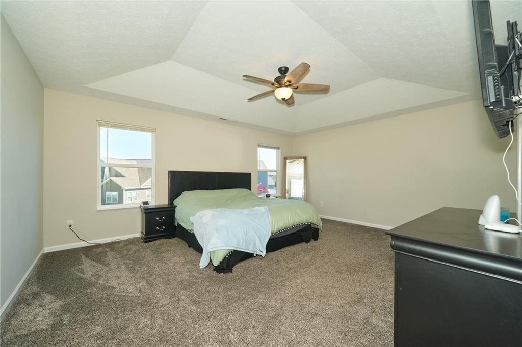 1386 Crabapple Road Franklin, IN 46131 - Photo 13 of 27