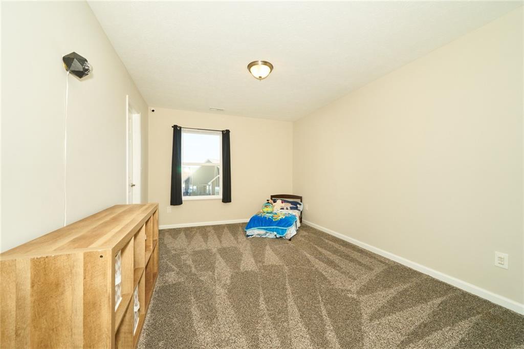 1386 Crabapple Road Franklin, IN 46131 - Photo 17 of 27