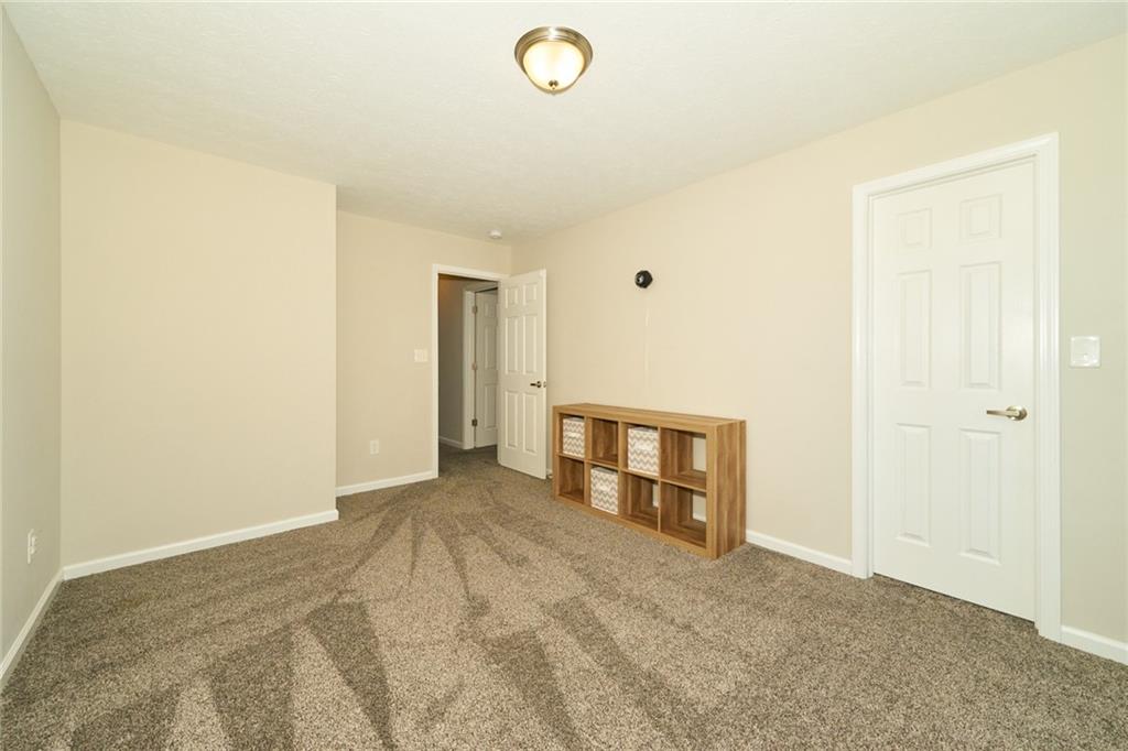 1386 Crabapple Road Franklin, IN 46131 - Photo 18 of 27