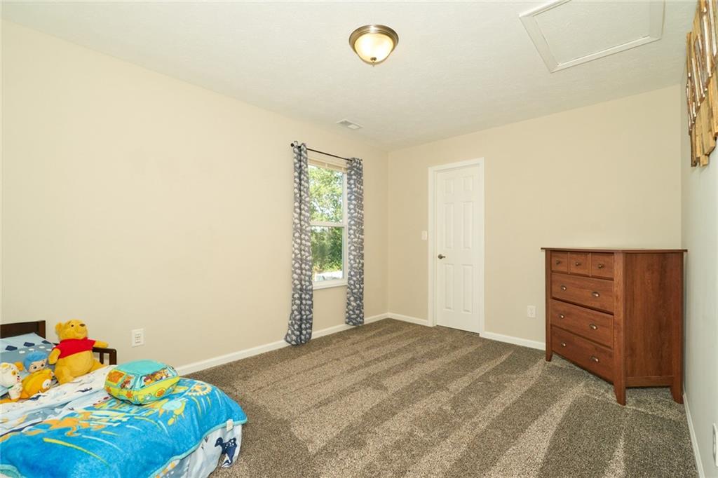 1386 Crabapple Road Franklin, IN 46131 - Photo 20 of 27