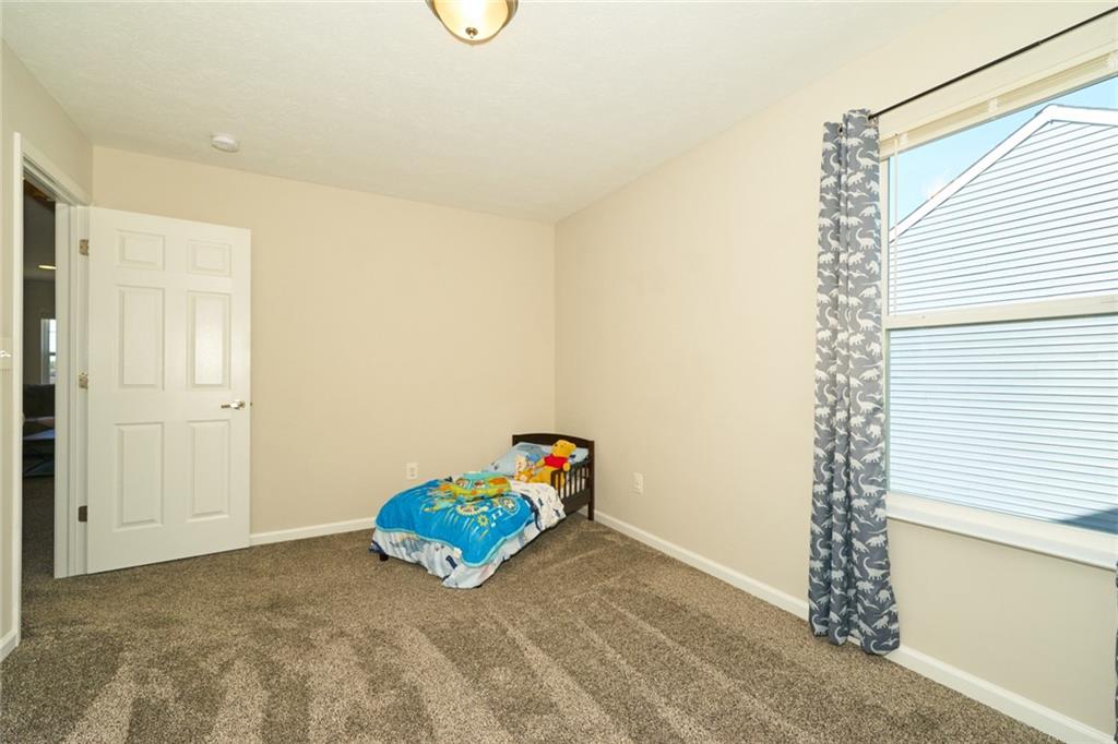 1386 Crabapple Road Franklin, IN 46131 - Photo 21 of 27