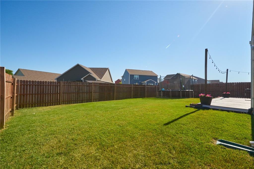 1386 Crabapple Road Franklin, IN 46131 - Photo 27 of 27