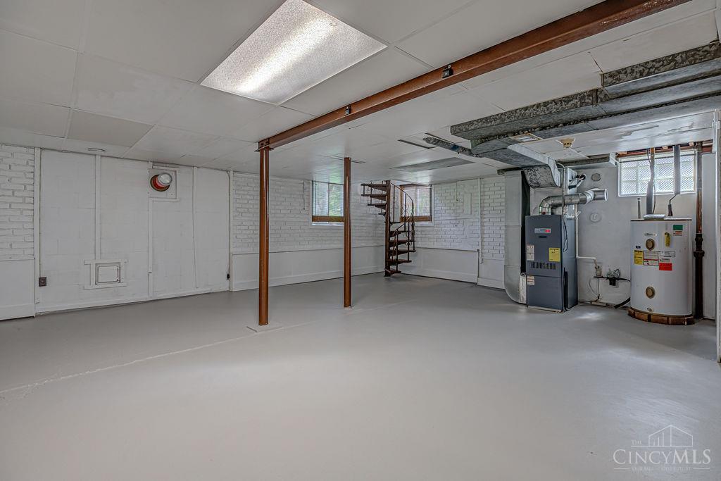 6109 Thompson Road Cincinnati, OH 45247 - Photo 24 of 40 Gallery Image 24
