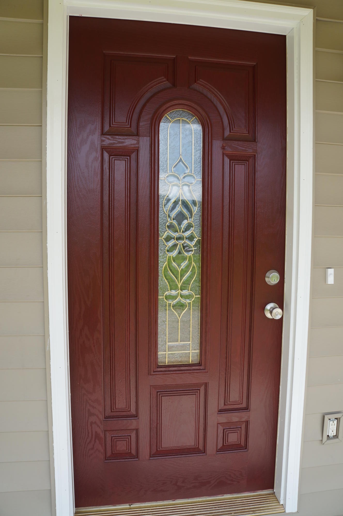 346 Chilhowee View Road Maryville, TN 37803 - Photo 8 of 23 Gallery Image 8
