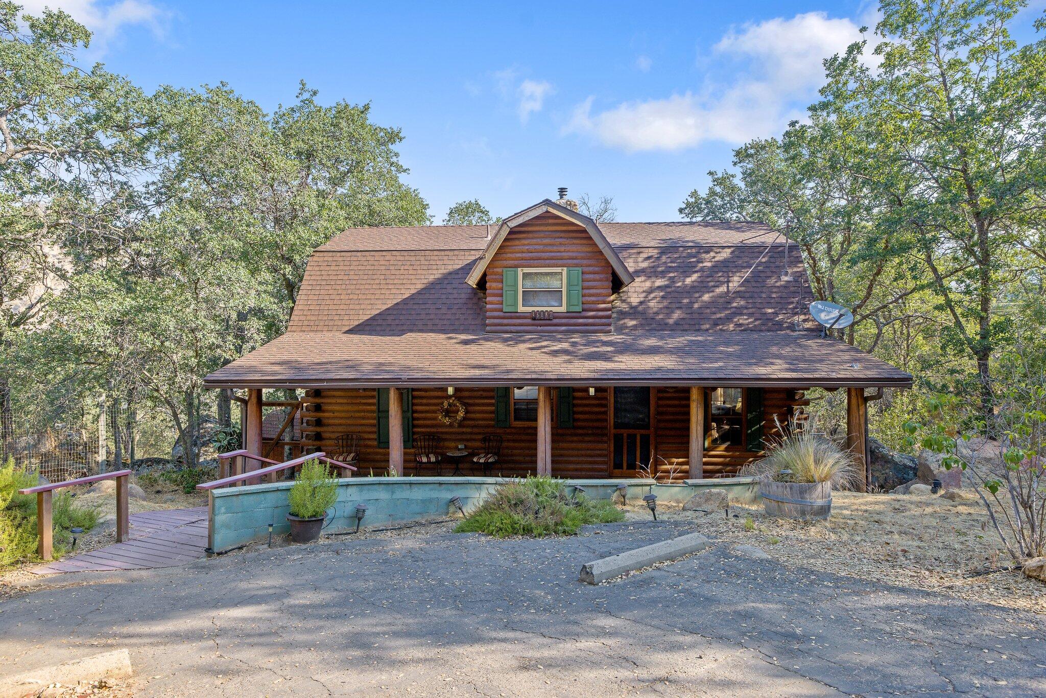 45287 Hammond Drive Three Rivers, CA 93271 - Photo 7 of 46 1x-web-or-mls-713A0003