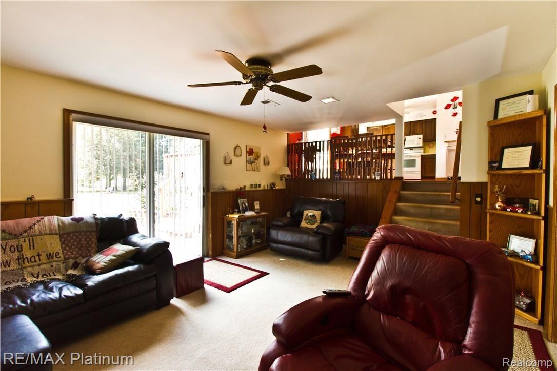 1266 Peavy Road Howell, MI 48843 - Photo 21 of 47 IMG_0614.JPG