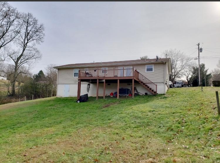 2380 Crock Road Loudon, TN 37774 - Photo 1 of 11 IMG_1660