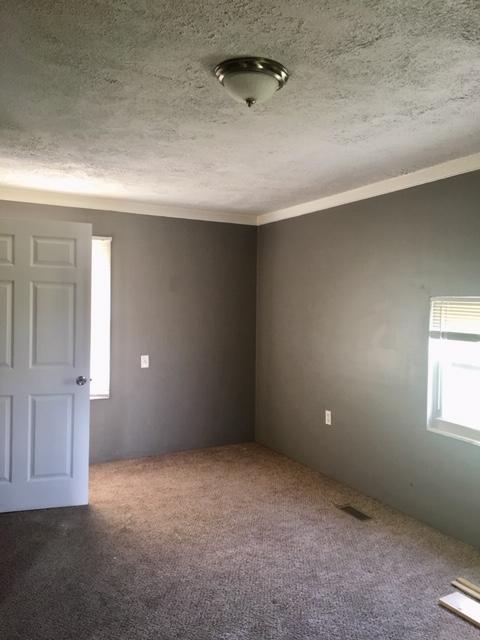 2380 Crock Road Loudon, TN 37774 - Photo 11 of 11 IMG_2076