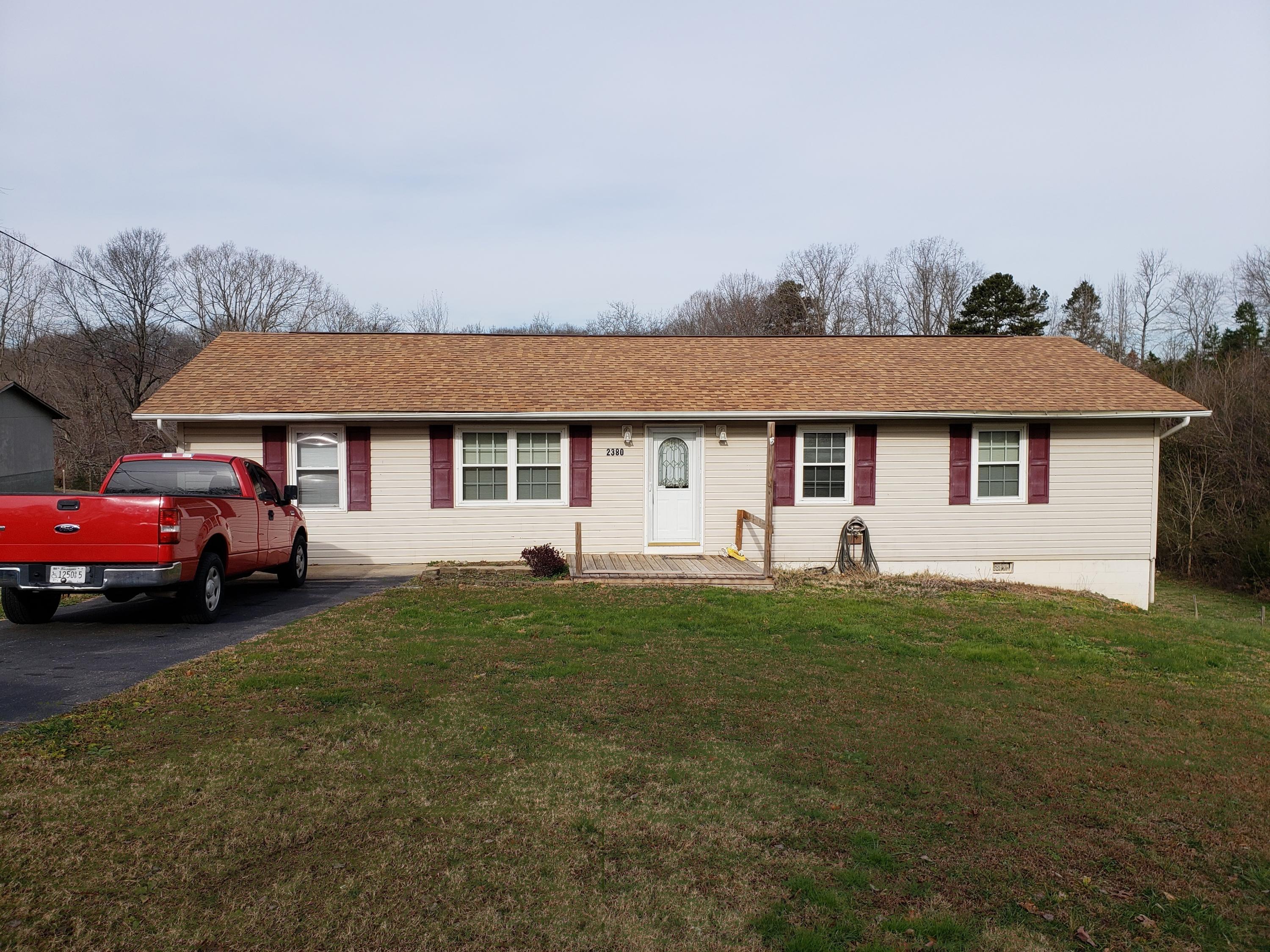2380 Crock Road Loudon, TN 37774 - Photo 3 of 11 20181219_111418
