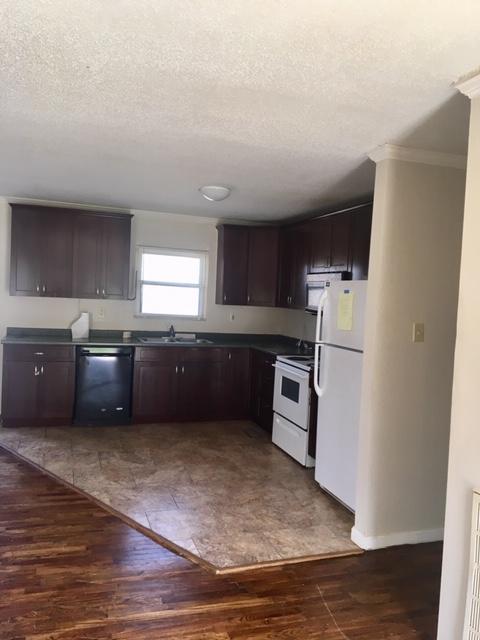 2380 Crock Road Loudon, TN 37774 - Photo 4 of 11 IMG_2066 (1)