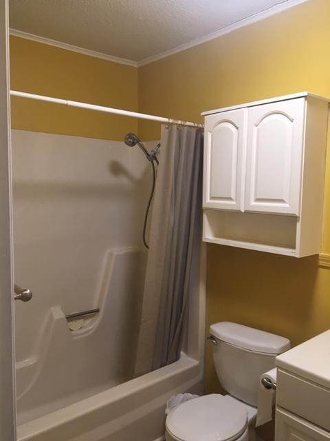 2380 Crock Road Loudon, TN 37774 - Photo 6 of 11 IMG_2069 (1)