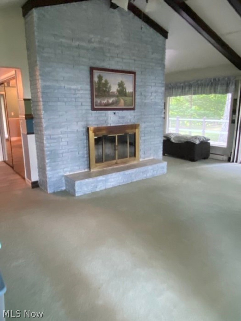 2261 Plymouth Ridge Road Ashtabula, OH 44004 - Photo 10 of 31
