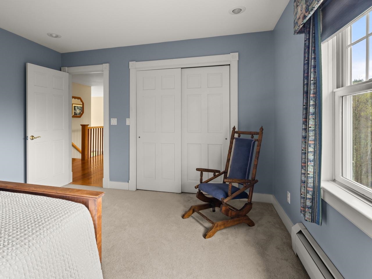 10 Hedgehog Hill Road Underhill, VT 05489 - Photo 43 of 60