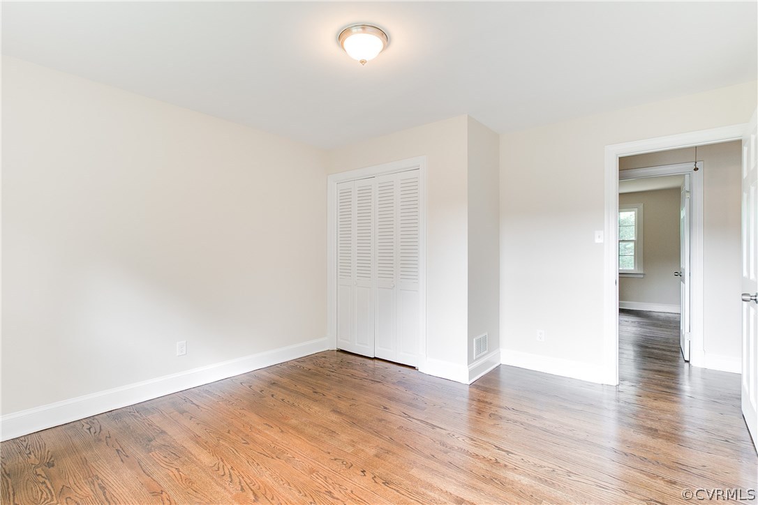 308 North Wilkinson Road Richmond, VA 23227 - Photo 15 of 24