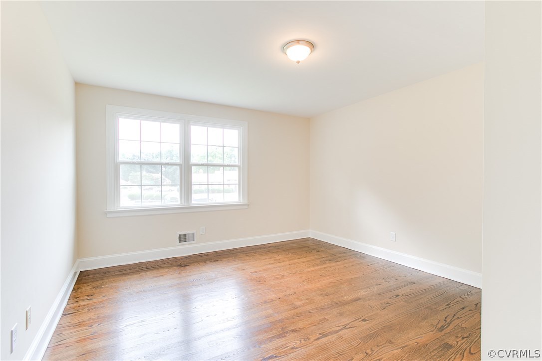 308 North Wilkinson Road Richmond, VA 23227 - Photo 16 of 24