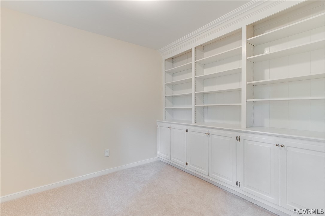 308 North Wilkinson Road Richmond, VA 23227 - Photo 18 of 24