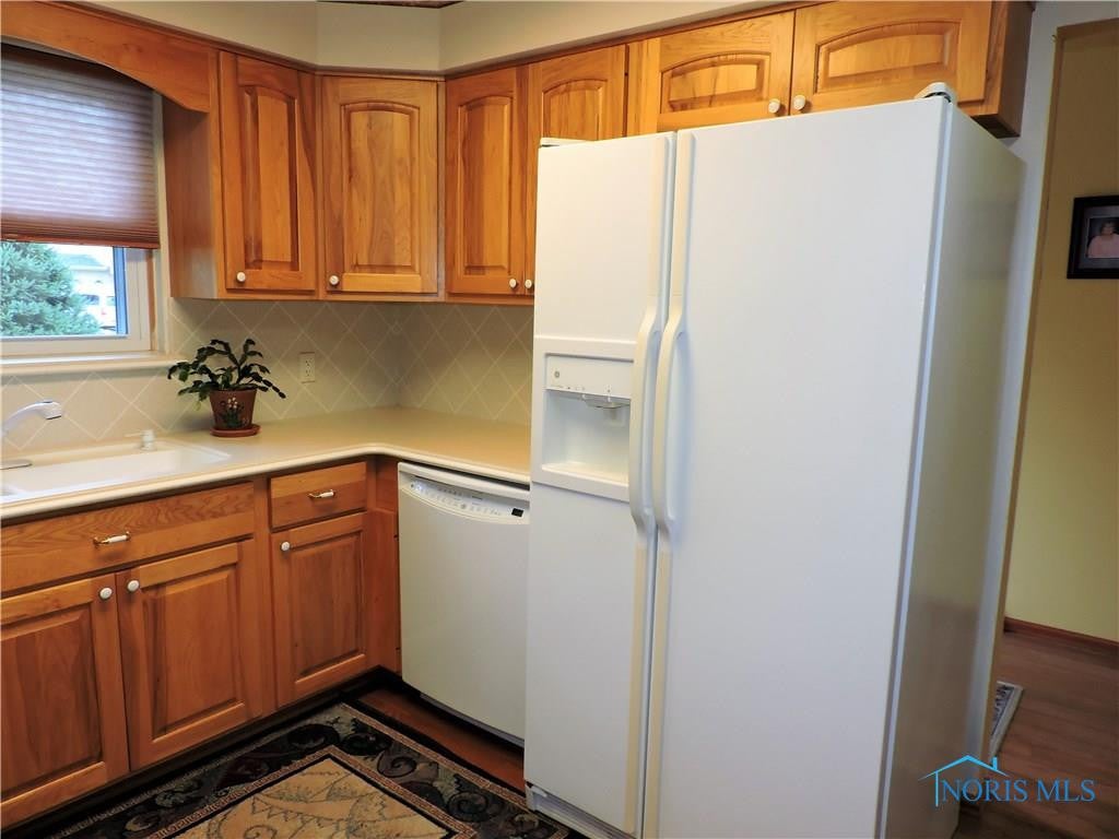 4116 Oak Crest Road Toledo, OH 43623 - Photo 7 of 25 Gallery Image 7