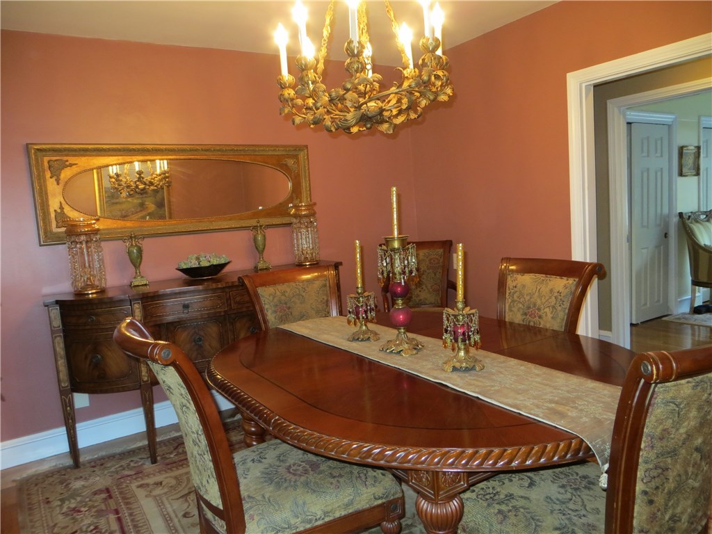 38-40 Haddon Hill Road Cranston, RI 02905 - Photo 13 of 23 Gallery Image 13