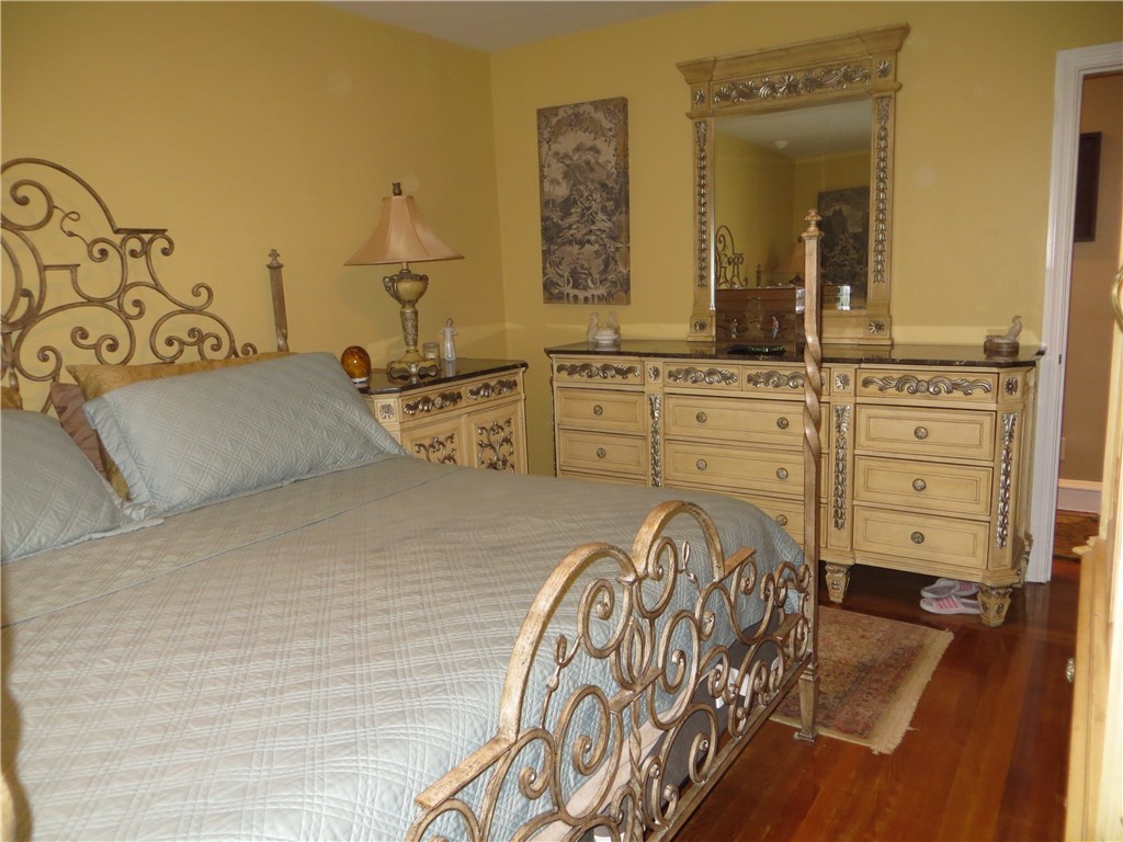 38-40 Haddon Hill Road Cranston, RI 02905 - Photo 14 of 23 Gallery Image 14