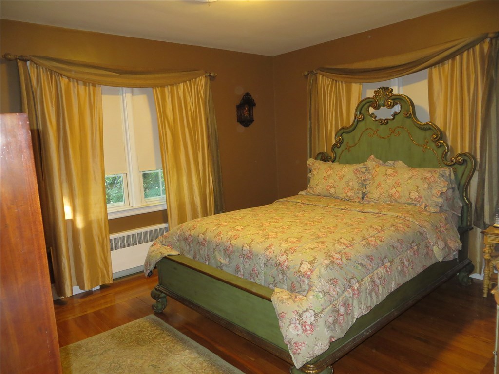 38-40 Haddon Hill Road Cranston, RI 02905 - Photo 16 of 23 Gallery Image 16