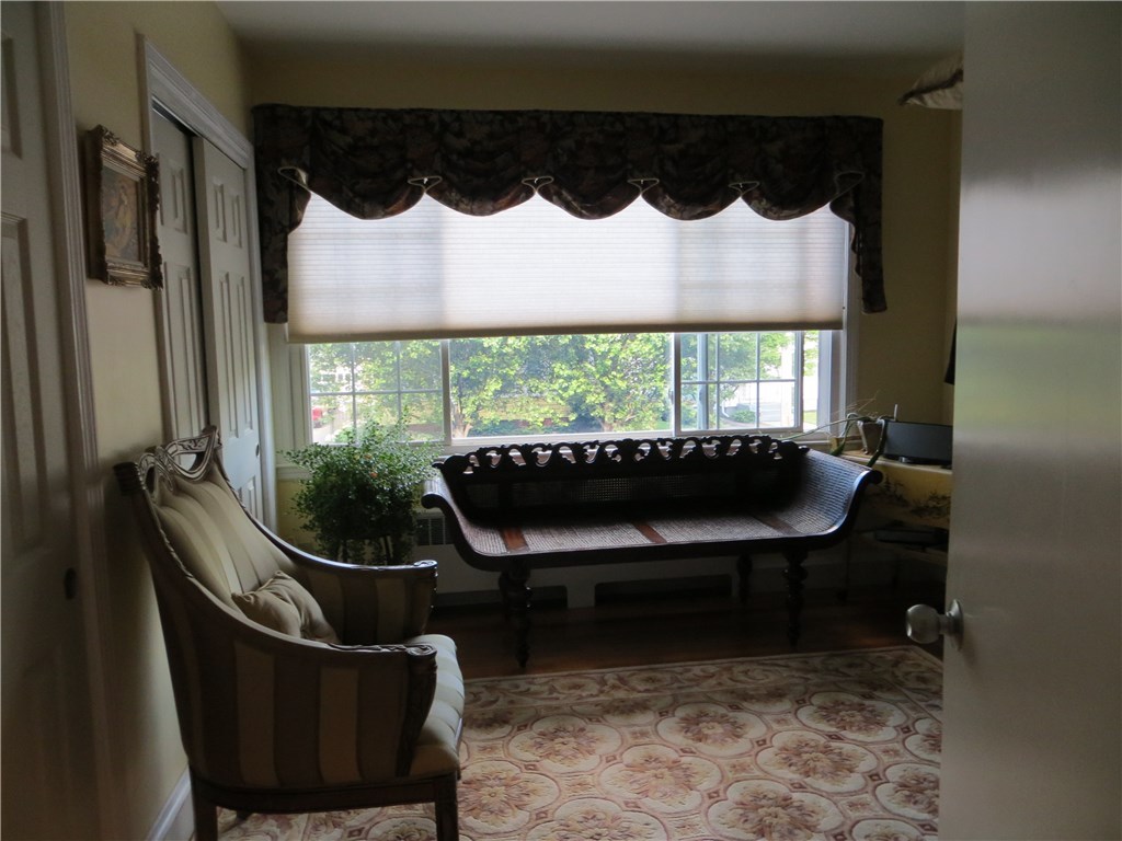 38-40 Haddon Hill Road Cranston, RI 02905 - Photo 18 of 23 Gallery Image 18