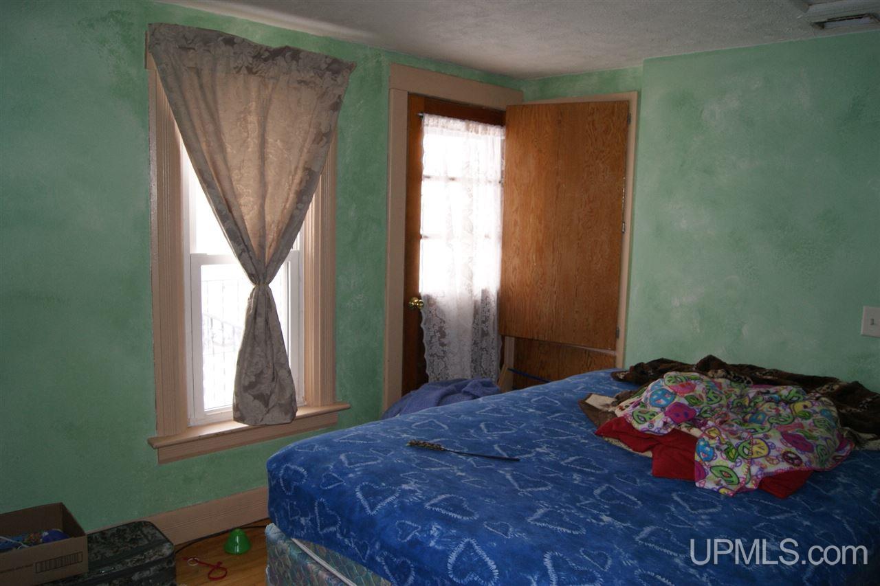 1011 North 3rd Street Ishpeming, MI 49849 - Photo 9 of 11 Gallery Image 9