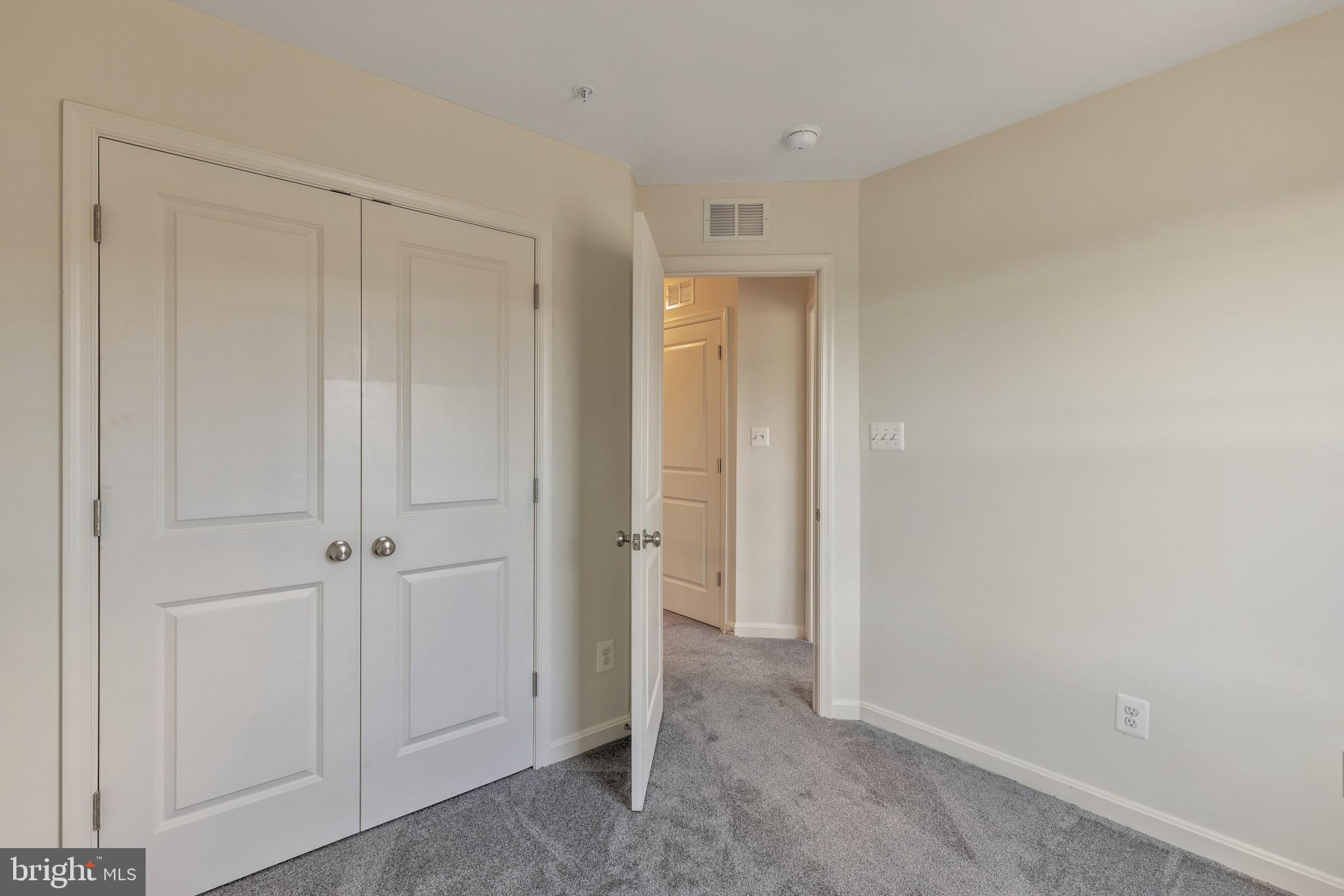 821 Magnolia Ridge Court Joppa, MD 21085 - Photo 28 of 33 a view of an empty room
