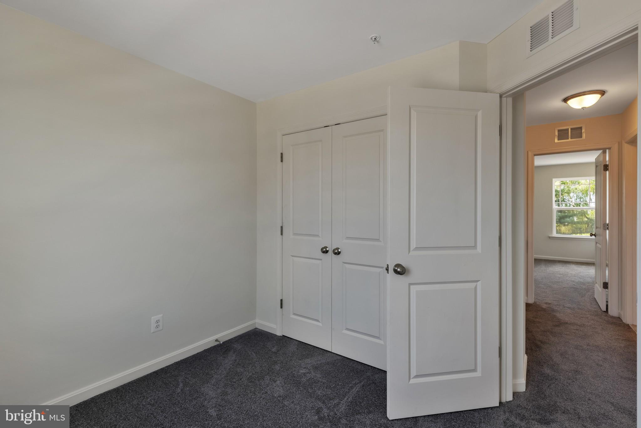 821 Magnolia Ridge Court Joppa, MD 21085 - Photo 30 of 33 an empty room with windows