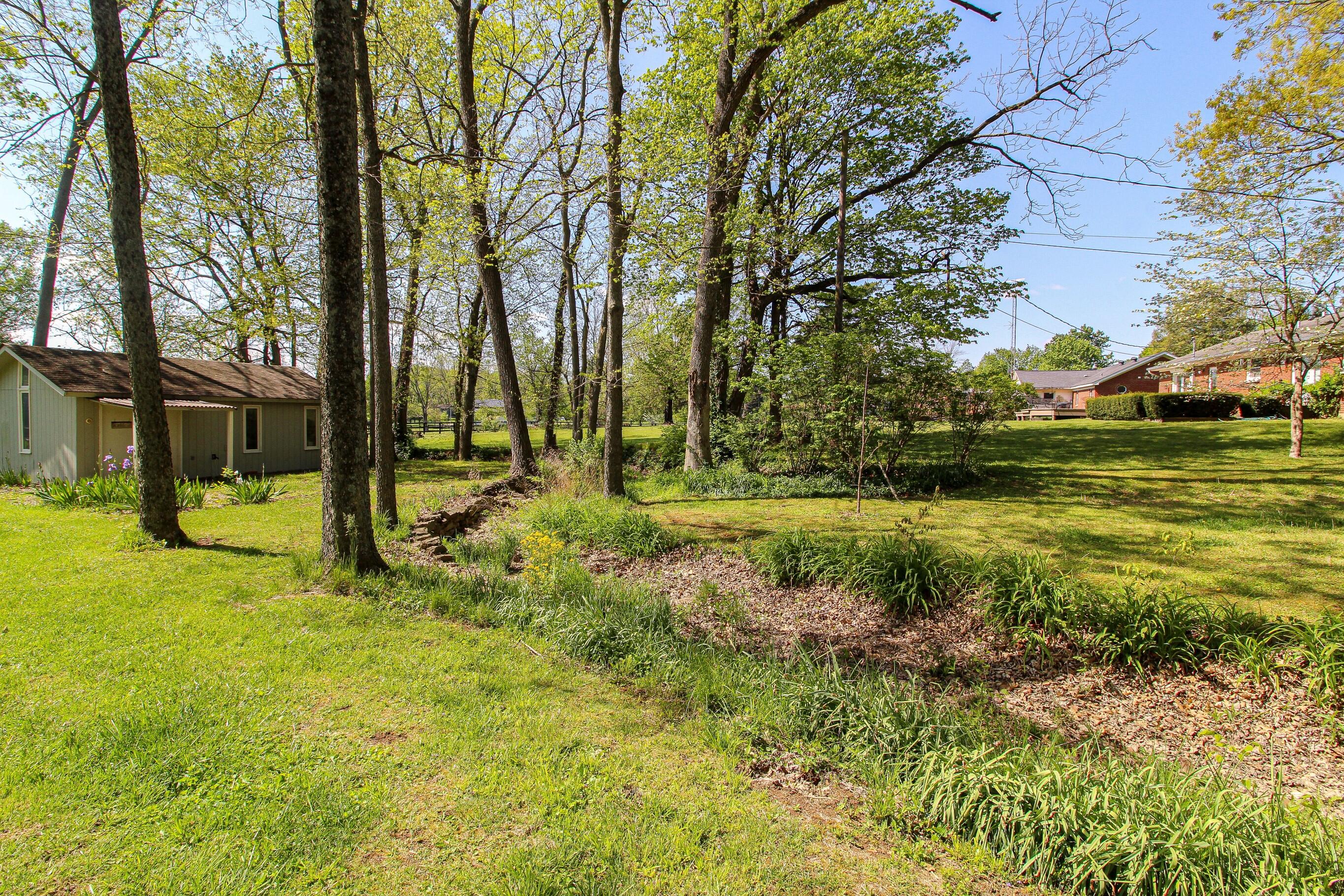 3559 Huntertown Road Versailles, KY 40383 - Photo 38 of 40 40 (Custom)