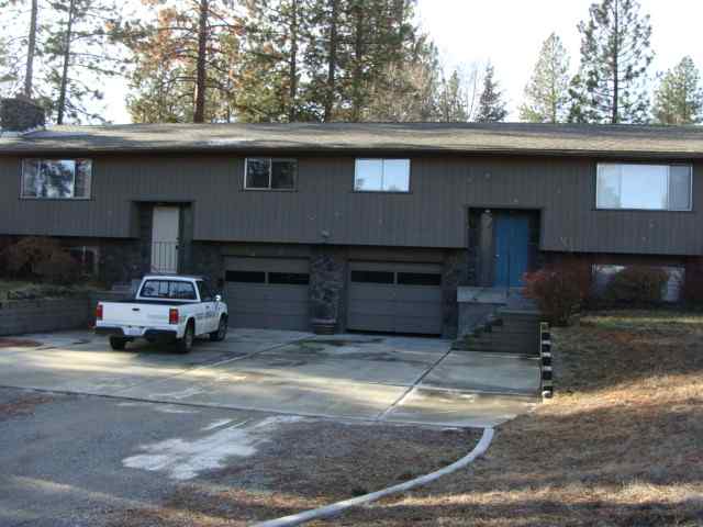 4405 North Elton Road, Unit 4407 Spokane, WA 99212 - Photo 1 of 7 Gallery Image 1
