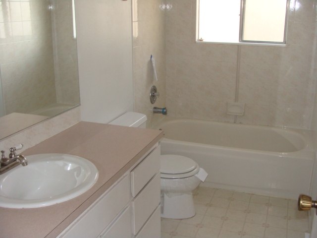 4405 North Elton Road, Unit 4407 Spokane, WA 99212 - Photo 2 of 7 Gallery Image 2