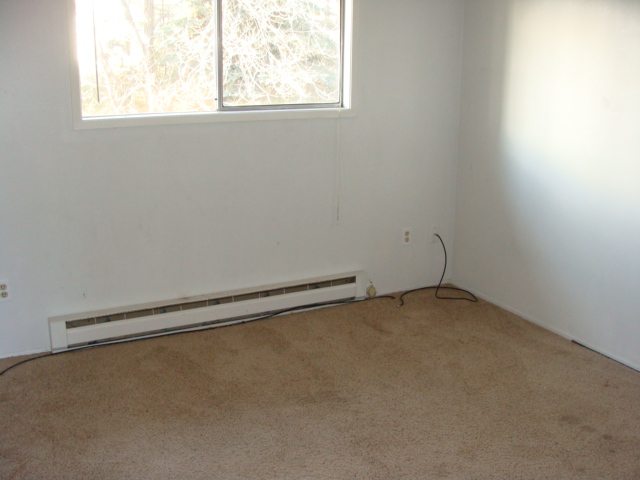 4405 North Elton Road, Unit 4407 Spokane, WA 99212 - Photo 3 of 7 Gallery Image 3