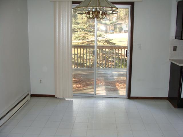 4405 North Elton Road, Unit 4407 Spokane, WA 99212 - Photo 4 of 7 Gallery Image 4