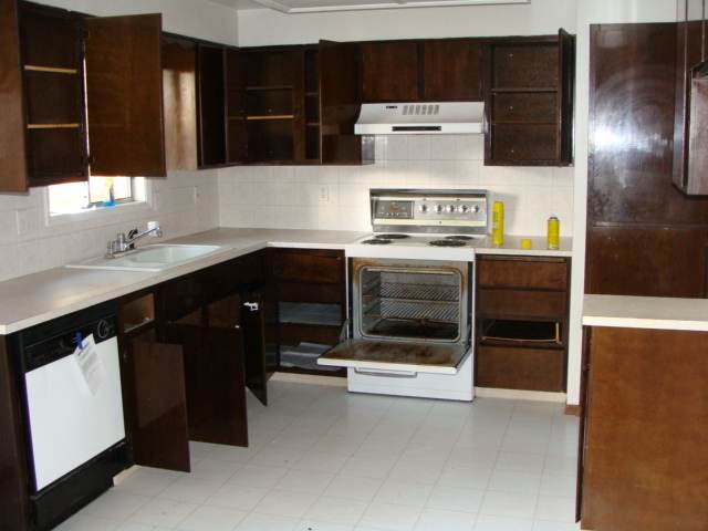 4405 North Elton Road, Unit 4407 Spokane, WA 99212 - Photo 5 of 7 Gallery Image 5