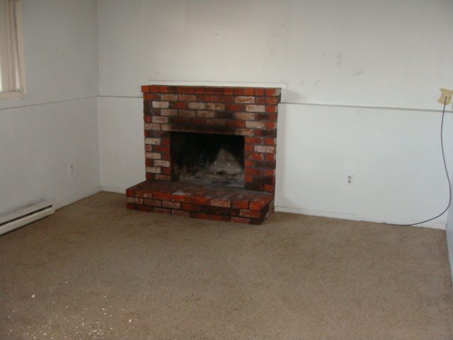 4405 North Elton Road, Unit 4407 Spokane, WA 99212 - Photo 6 of 7 Gallery Image 6